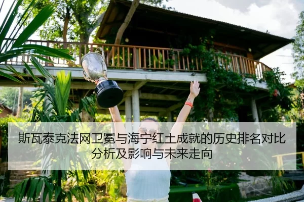 si-wa-tai-ke-fa-wang-wei-mian-yu-hai-ning-hong-tu-cheng-jiu-de-li-shi-pai-ming-dui-bi-fen-xi-ji-ying-xiang-yu-wei-lai-2-436.jpg