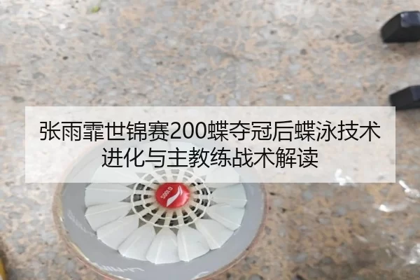 zhang-yu-fei-shi-jin-sai-die-duo-guan-hou-die-yong-ji-shu-jin-hua-yu-zhu-jiao-lian-zhan-shu-jie-du-1-712.jpg